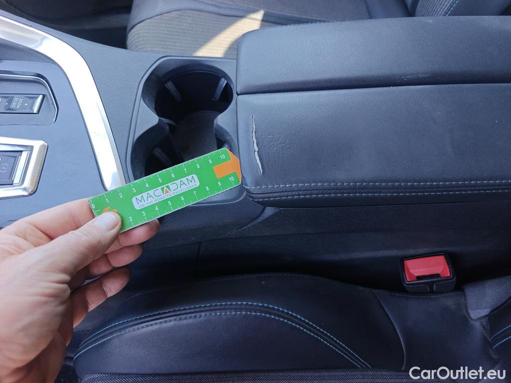  Peugeot  3008  Allure 1.5 HDi 130CV AT8 E6d #12