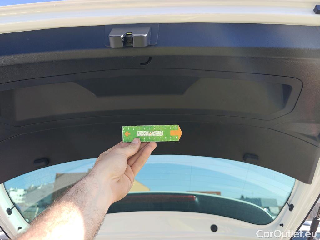  Seat  Arona SEAT  / 2017 / 5P / todoterreno 1.0 TSI 70kW (95CV) Style Edition Eco (CX) #11