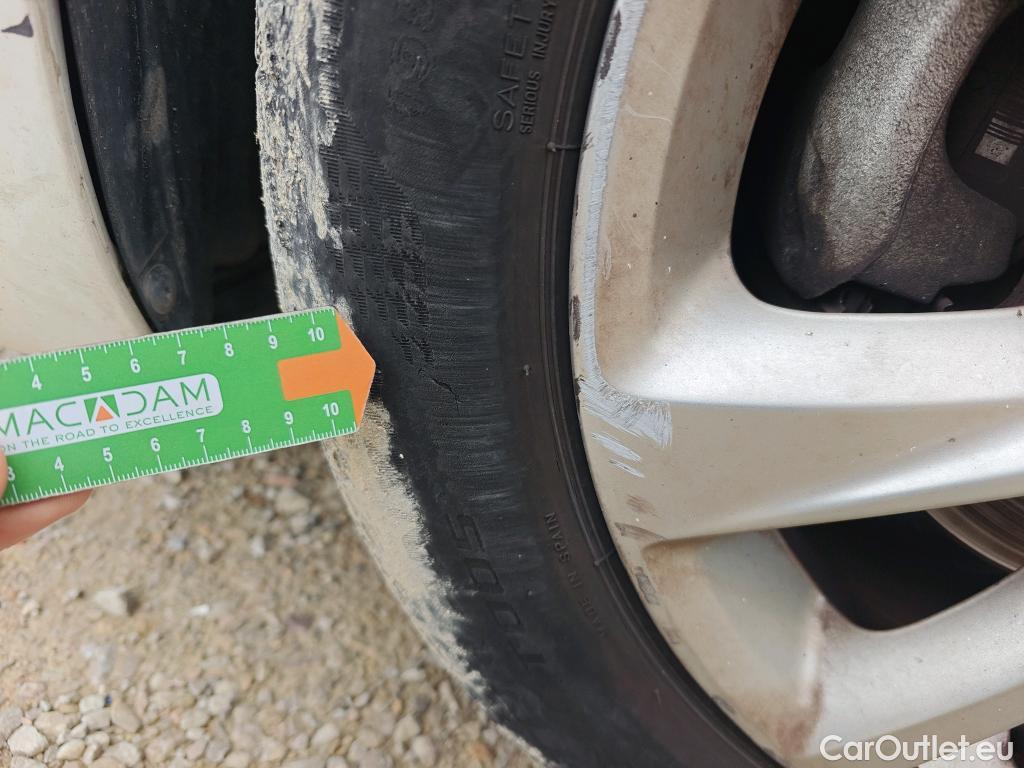  Opel  Corsa OPEL  1.2T XHL 74kW (100CV) Elegance (CX2) #58