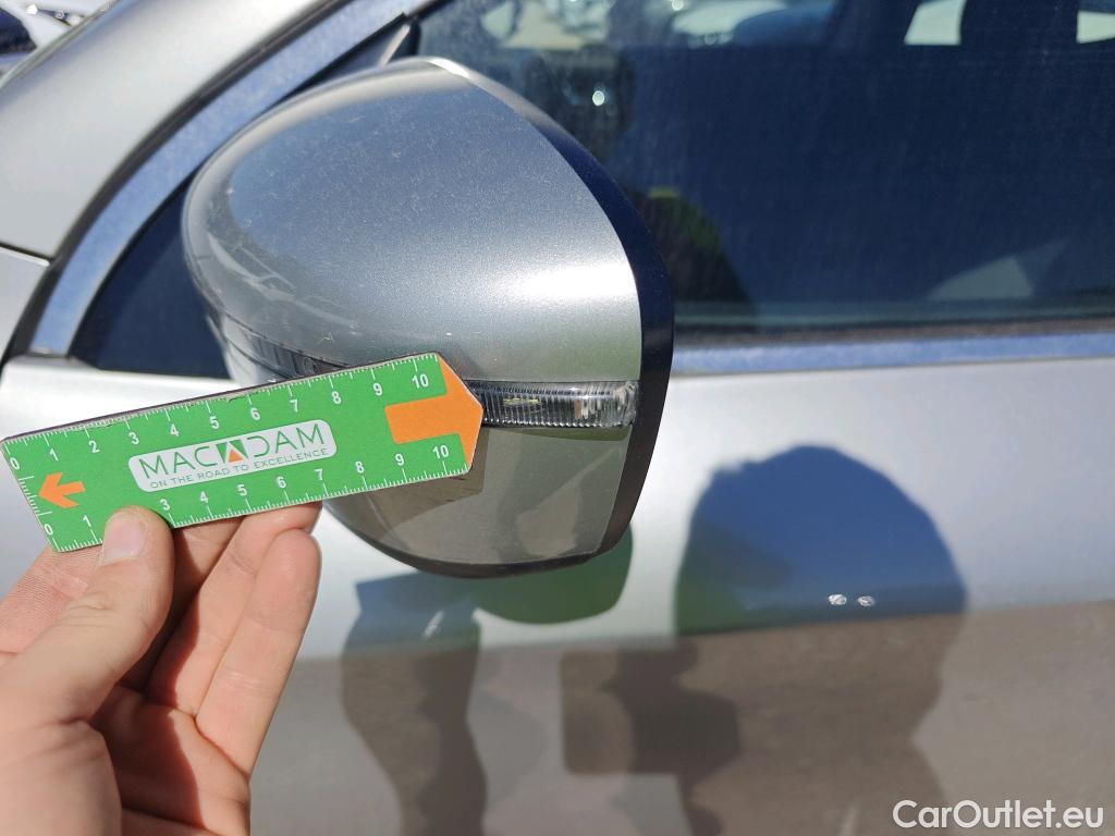  Nissan  Qashqai NISSAN  / 2017 / 5P / todoterreno DIG-T 116 kW (160 CV) E6D DCT ACENTA #39