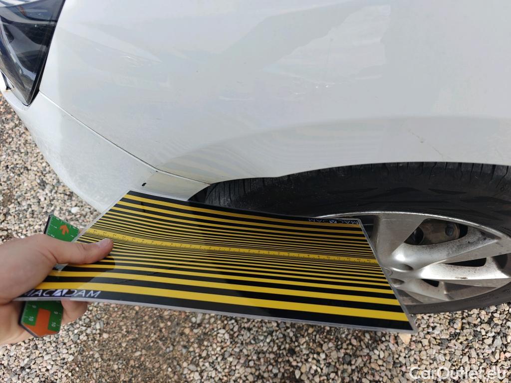  Opel  Corsa OPEL  / 2019 / 5P / berlina con portón 1.2T XHL 74kW (100CV) Edition #19