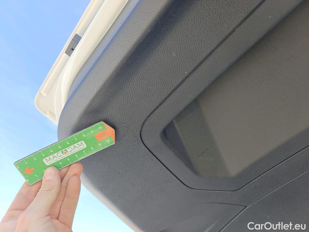  Seat  Arona SEAT  / 2017 / 5P / todoterreno 1.0 TSI 70kW (95CV) Style Edition Eco (CX) #12