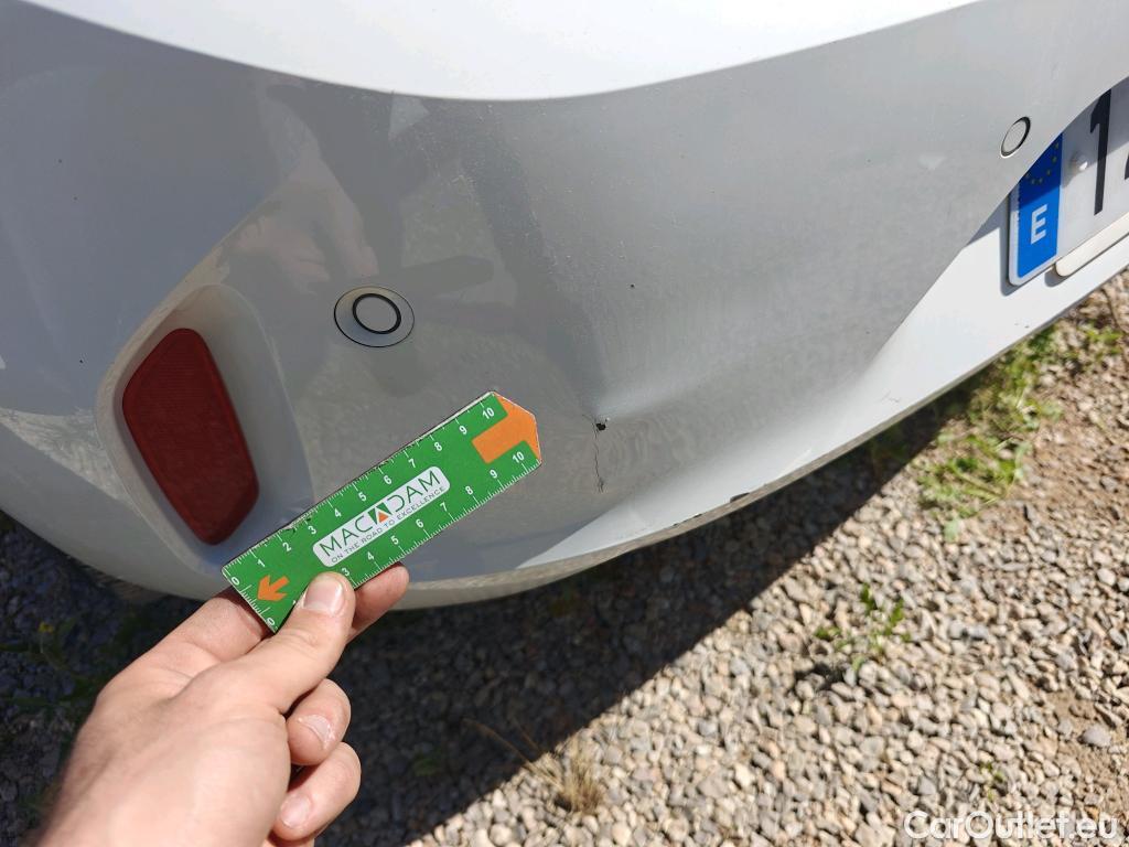  Opel  Corsa OPEL  1.2T XHL 74kW (100CV) Elegance #14