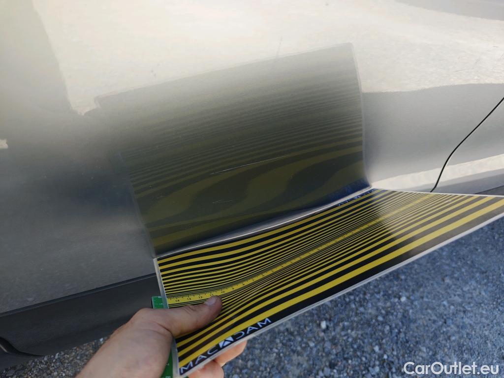  Nissan  Qashqai NISSAN  / 2017 / 5P / todoterreno DIG-T 116 kW (160 CV) E6D DCT ACENTA #5