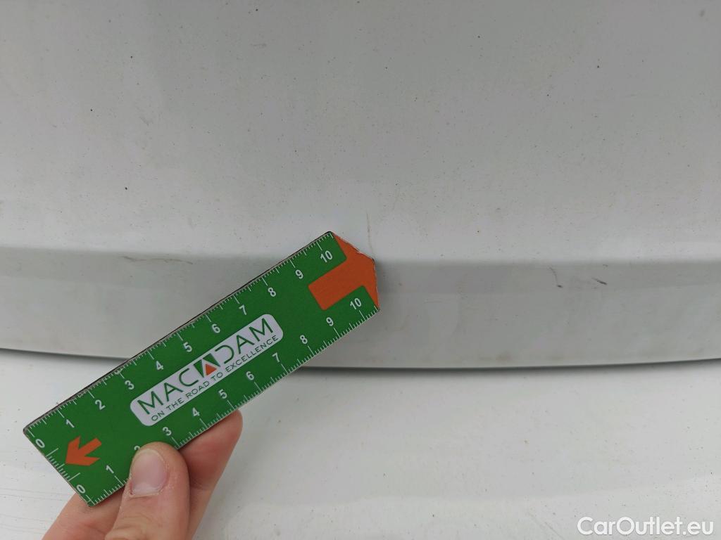  Opel  Corsa OPEL  1.2T XHL 74kW (100CV) Elegance (CX2) #75