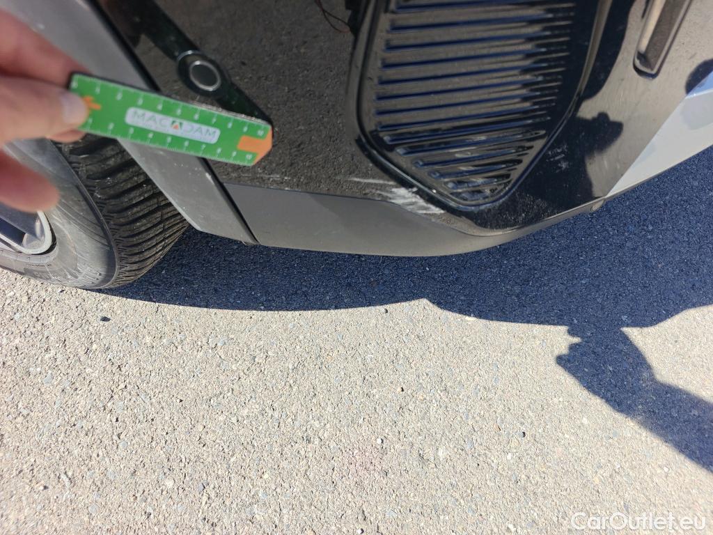  Peugeot  3008  Allure 1.5 HDi 130CV AT8 E6d #17