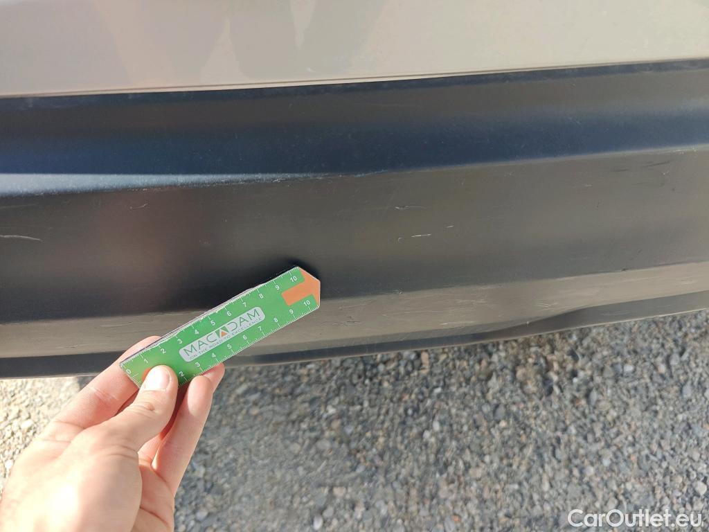  Nissan  Qashqai NISSAN  / 2017 / 5P / todoterreno DIG-T 116 kW (160 CV) E6D DCT ACENTA #15