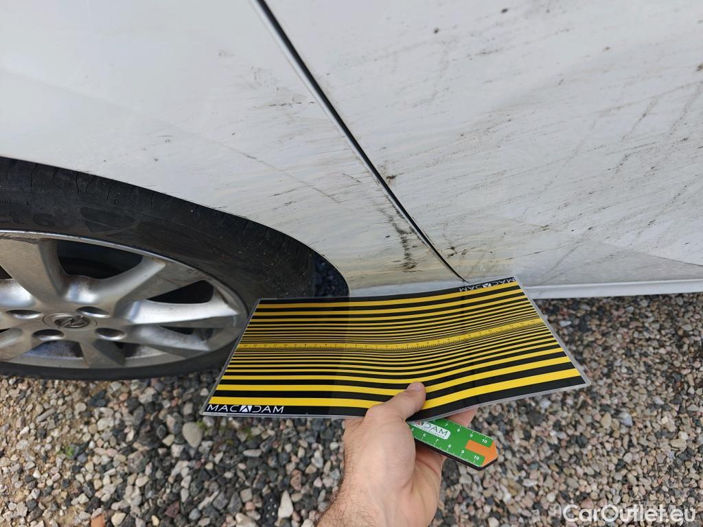  Opel  Corsa OPEL  / 2019 / 5P / berlina con portón 1.2T XHL 74kW (100CV) Edition #16