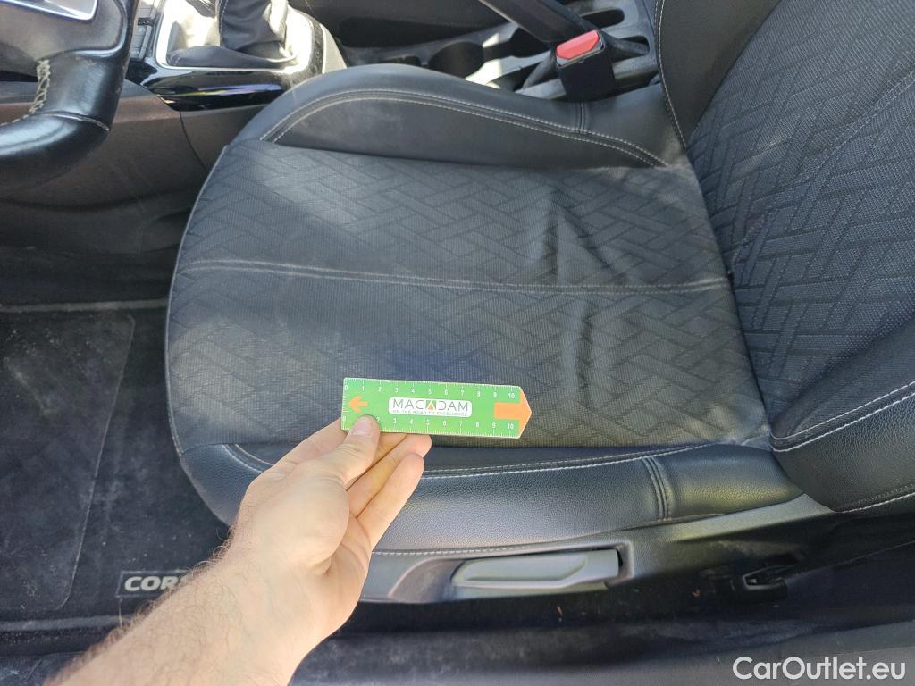  Opel  Corsa OPEL  1.2T XHL 74kW (100CV) Elegance #24