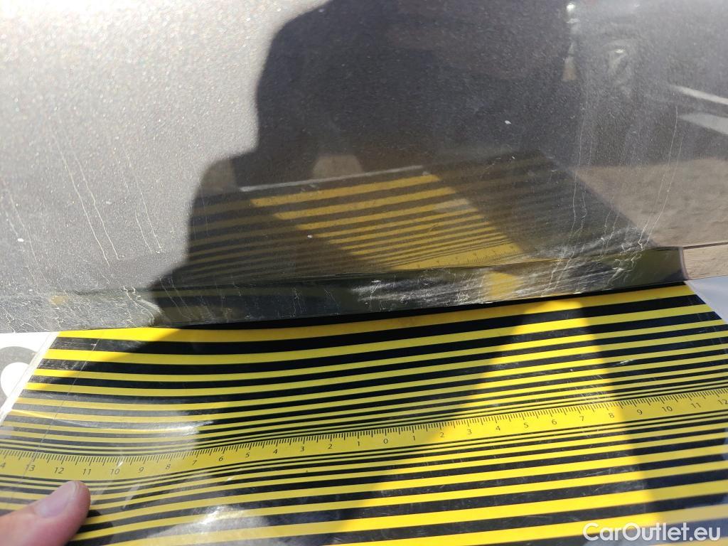  Opel   Grandland X OPEL PHEV / 2017 / 5P / todoterreno 1.6 Turbo Edition Auto 4x2 #5