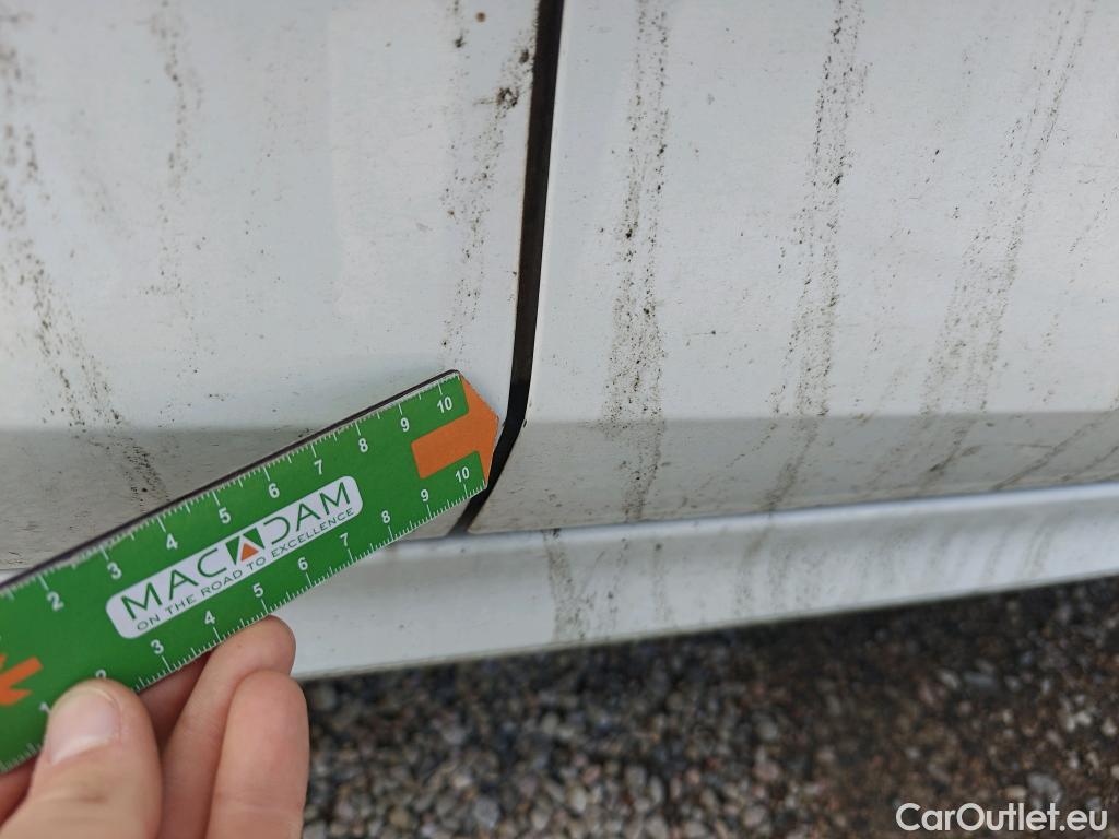  Opel  Corsa OPEL  / 2019 / 5P / berlina con portón 1.2T XHL 74kW (100CV) Edition #66