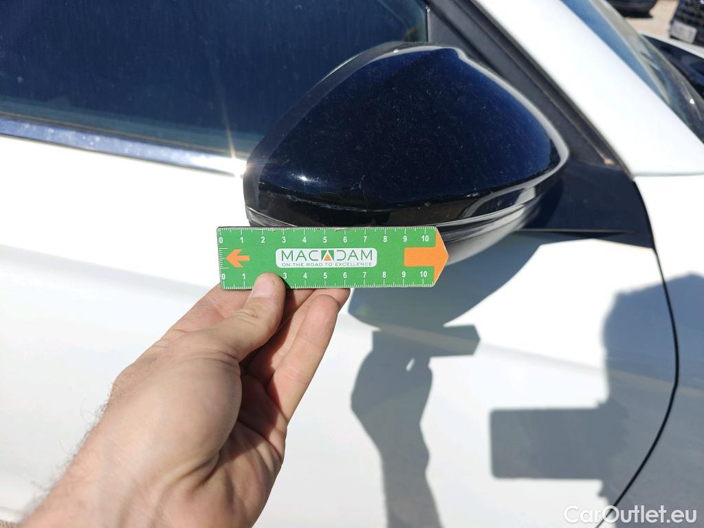  Opel  Corsa OPEL  1.2T XHL 74kW (100CV) Elegance #40