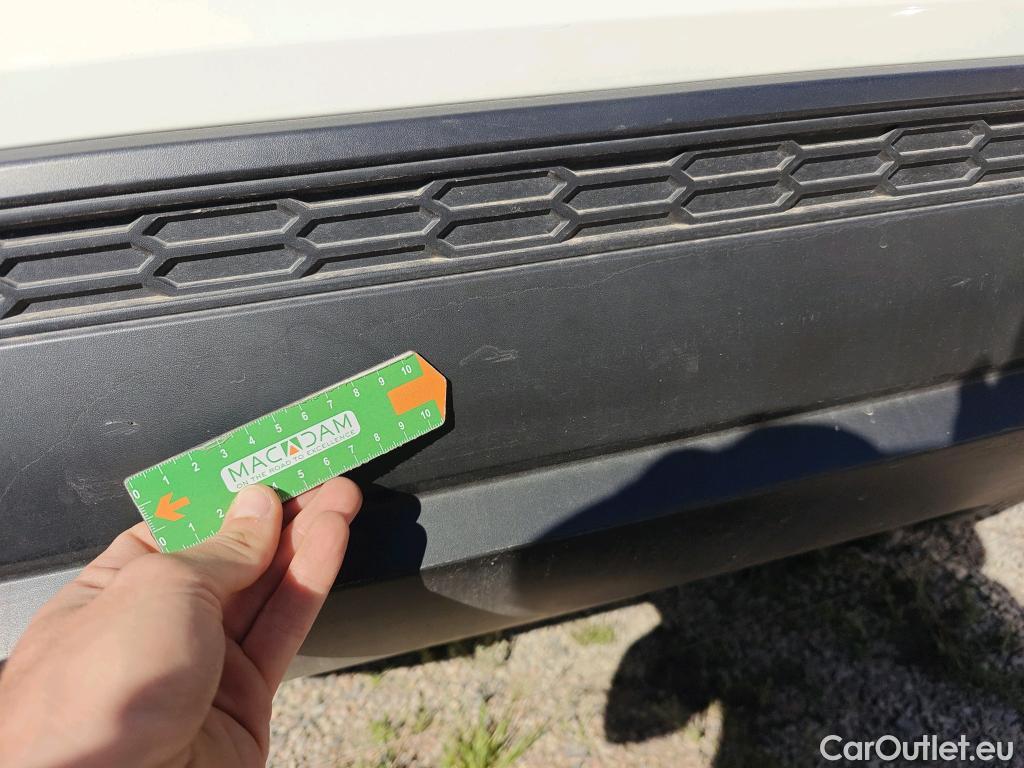  Nissan  Juke NISSAN  / 2019 / 5P / crossover DIG-T 84 kW (114 CV) DCT 7 Vel. Acenta - #16