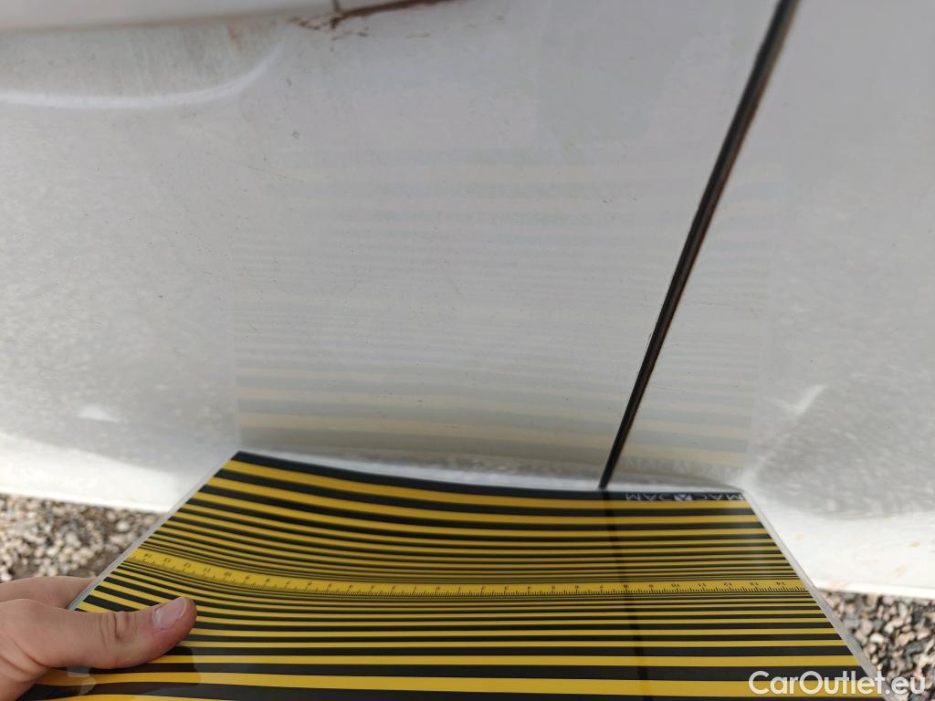  Opel  Corsa OPEL  / 2019 / 5P / berlina con portón 1.2T XHL 74kW (100CV) Edition #23