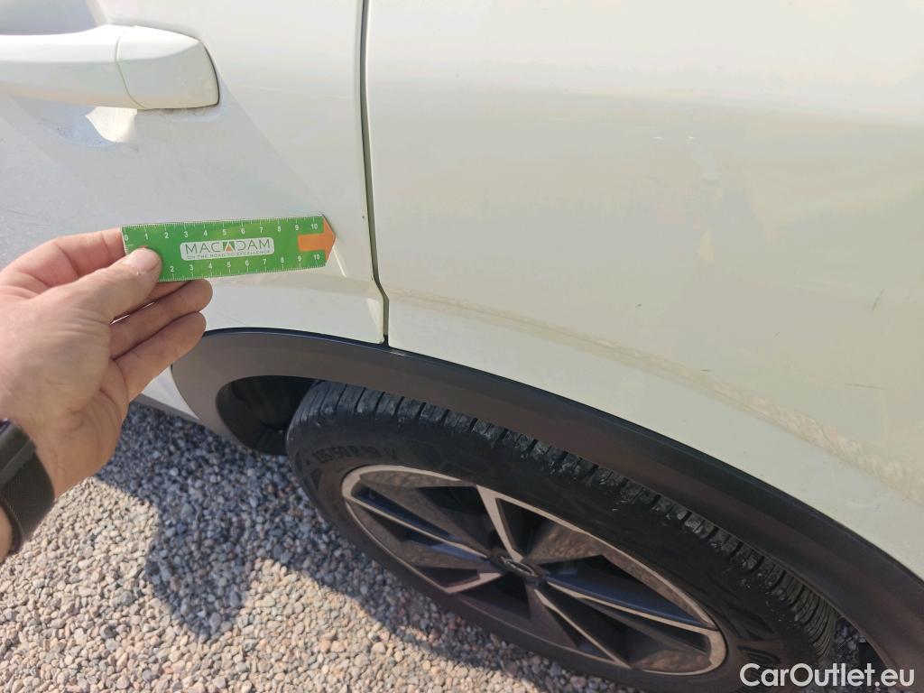  Nissan  Qashqai NISSAN  / 2021 / 5P / todoterreno DIG-T 116kW mHEV Xtronic Tekna #27