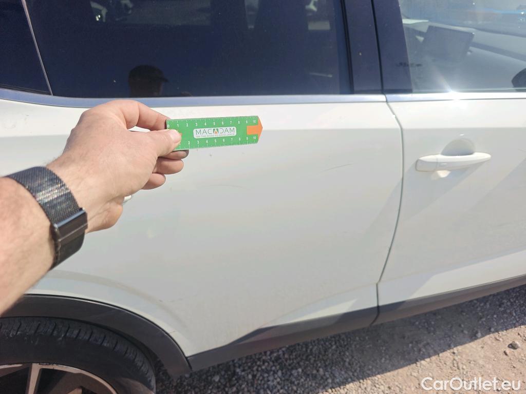  Nissan  Qashqai NISSAN  / 2021 / 5P / todoterreno DIG-T 116kW mHEV Xtronic Tekna #6