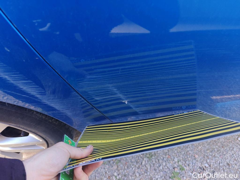  Peugeot  308  SW Active Pack 1.5 HDi 100CV MT6 E6dT #8