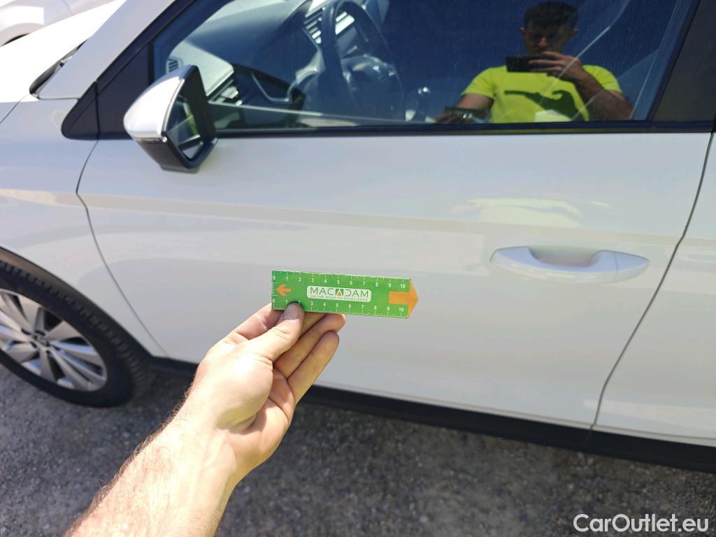  Seat  Arona SEAT  / 2017 / 5P / todoterreno 1.0 TSI 70kW (95CV) Style Edition Eco (CX) #1