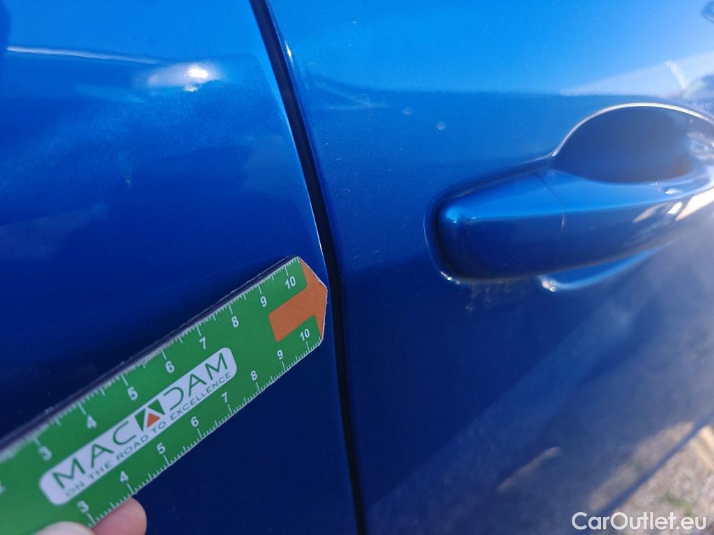  Peugeot  308  SW Active Pack 1.5 HDi 100CV MT6 E6dT #41