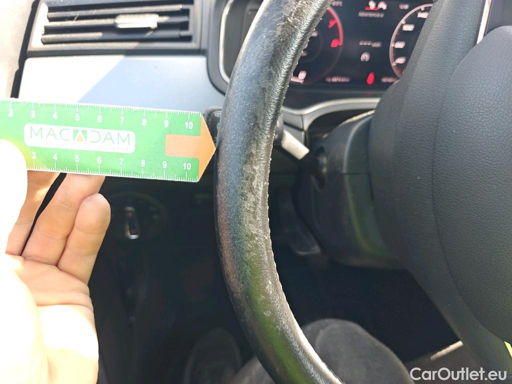  Seat  Arona SEAT  / 2017 / 5P / todoterreno 1.0 TSI 70kW (95CV) Style Edition Eco (CX) #15