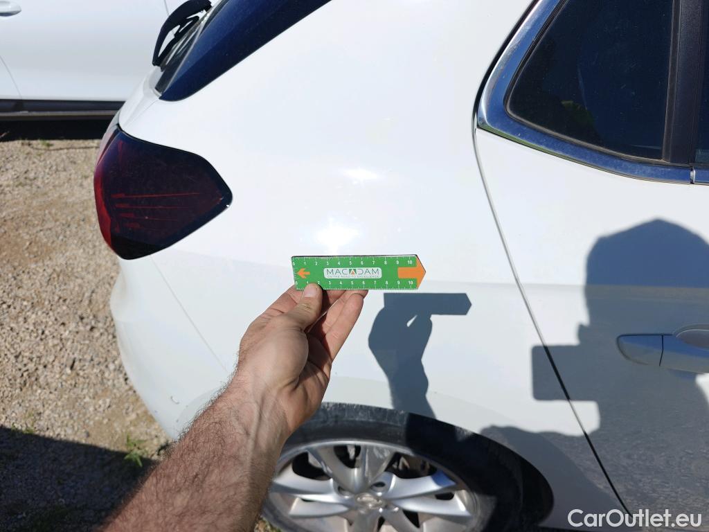  Opel  Corsa OPEL  1.2T XHL 74kW (100CV) Elegance #15