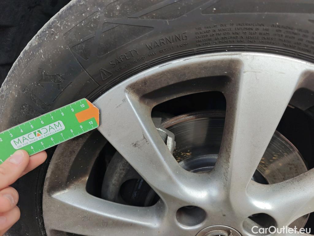  Opel  Corsa OPEL  / 2019 / 5P / berlina con portón 1.2T XHL 74kW (100CV) Edition #69