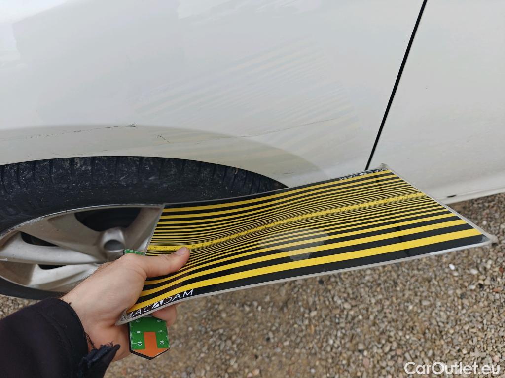  Opel  Corsa OPEL  1.2T XHL 74kW (100CV) Elegance (CX2) #9