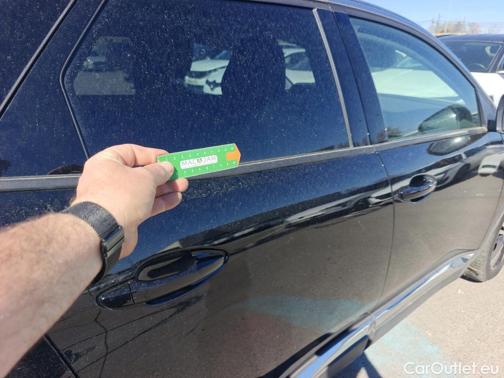  Peugeot  3008  Allure 1.5 HDi 130CV AT8 E6d #27