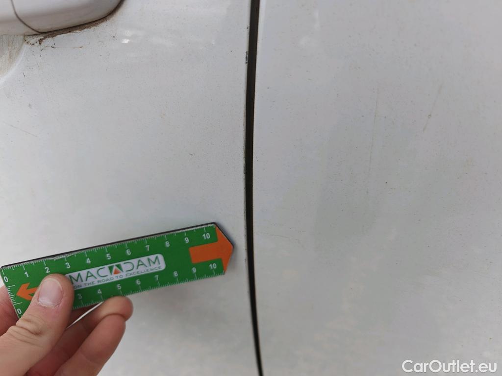  Opel  Corsa OPEL  / 2019 / 5P / berlina con portón 1.2T XHL 74kW (100CV) Edition #24