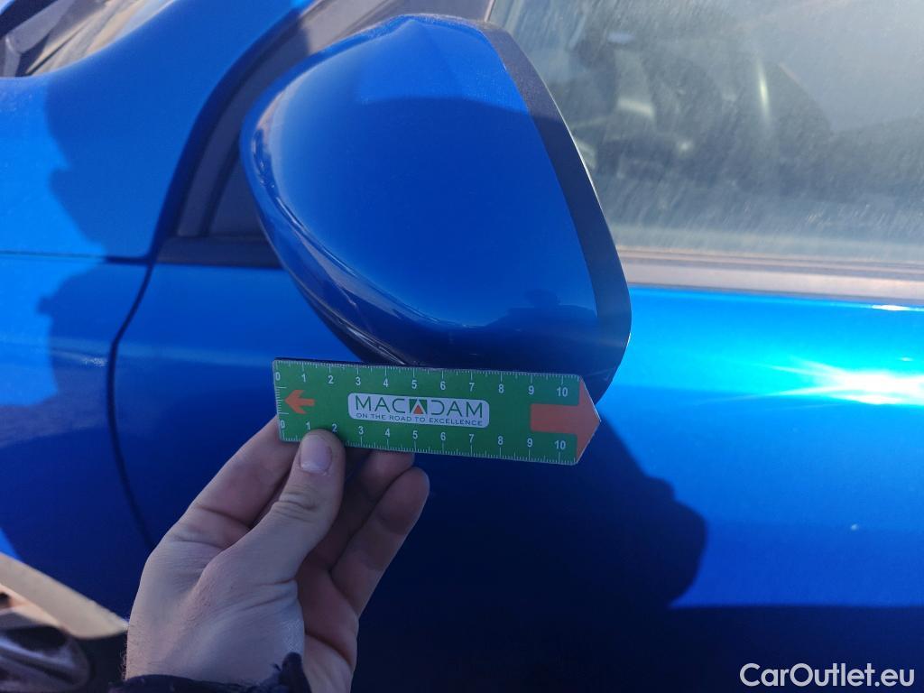  Peugeot  308  SW Active Pack 1.5 HDi 100CV MT6 E6dT #33