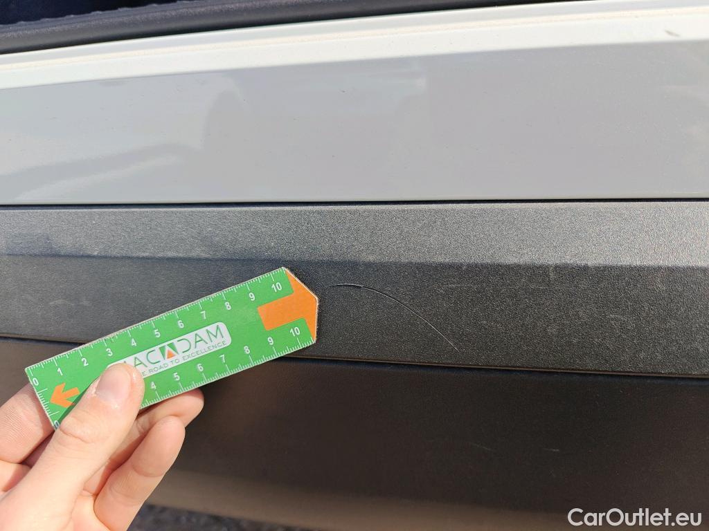  Seat  Arona SEAT  / 2017 / 5P / todoterreno 1.0 TSI 70kW (95CV) Style Edition Eco (CX) #8