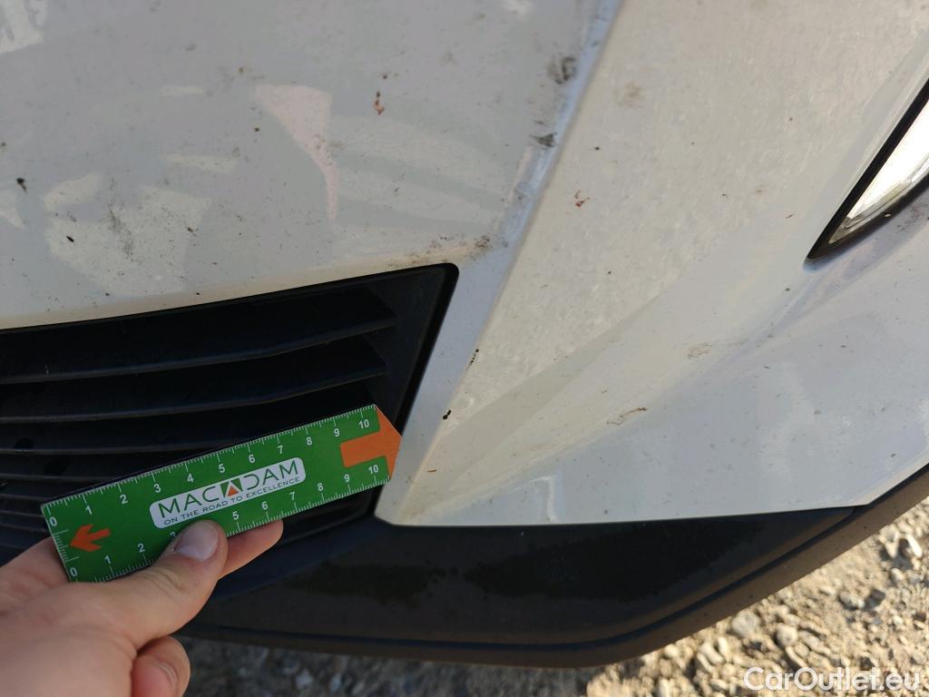  Peugeot  2008  Active Pack 1.2 PureTech 130CV MT6 E6d #46