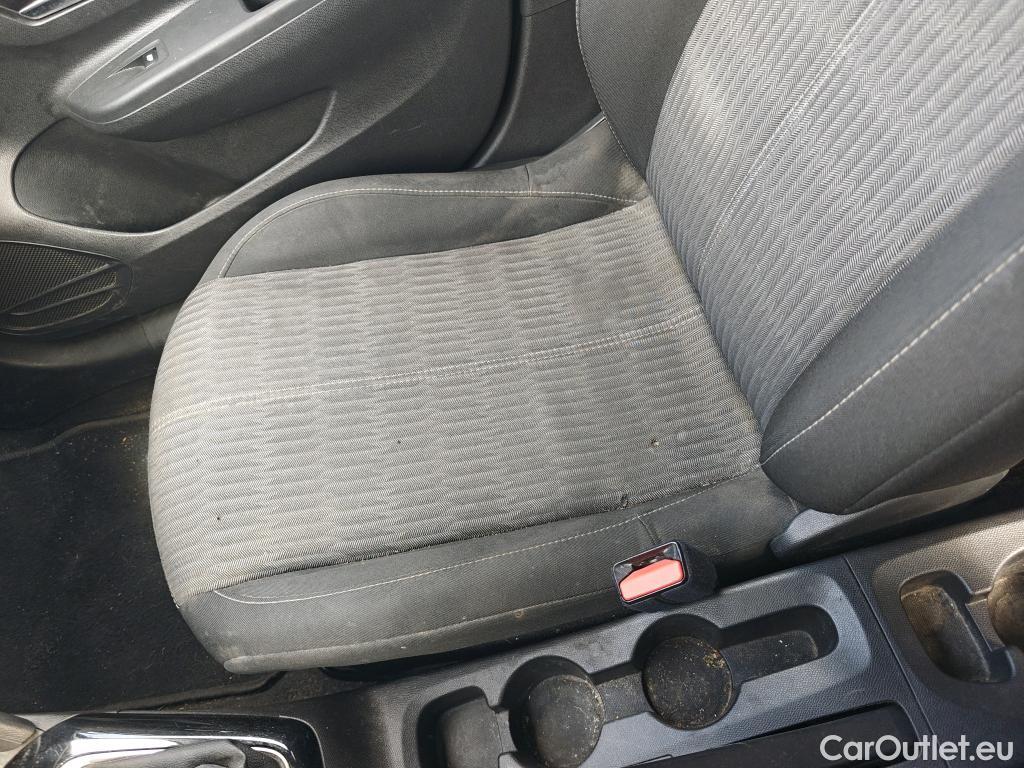  Opel  Corsa OPEL  / 2019 / 5P / berlina con portón 1.2T XHL 74kW (100CV) Edition #37