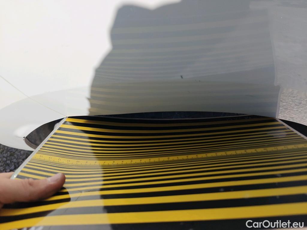  Opel  Corsa OPEL  1.2T XHL 74kW (100CV) Elegance #18