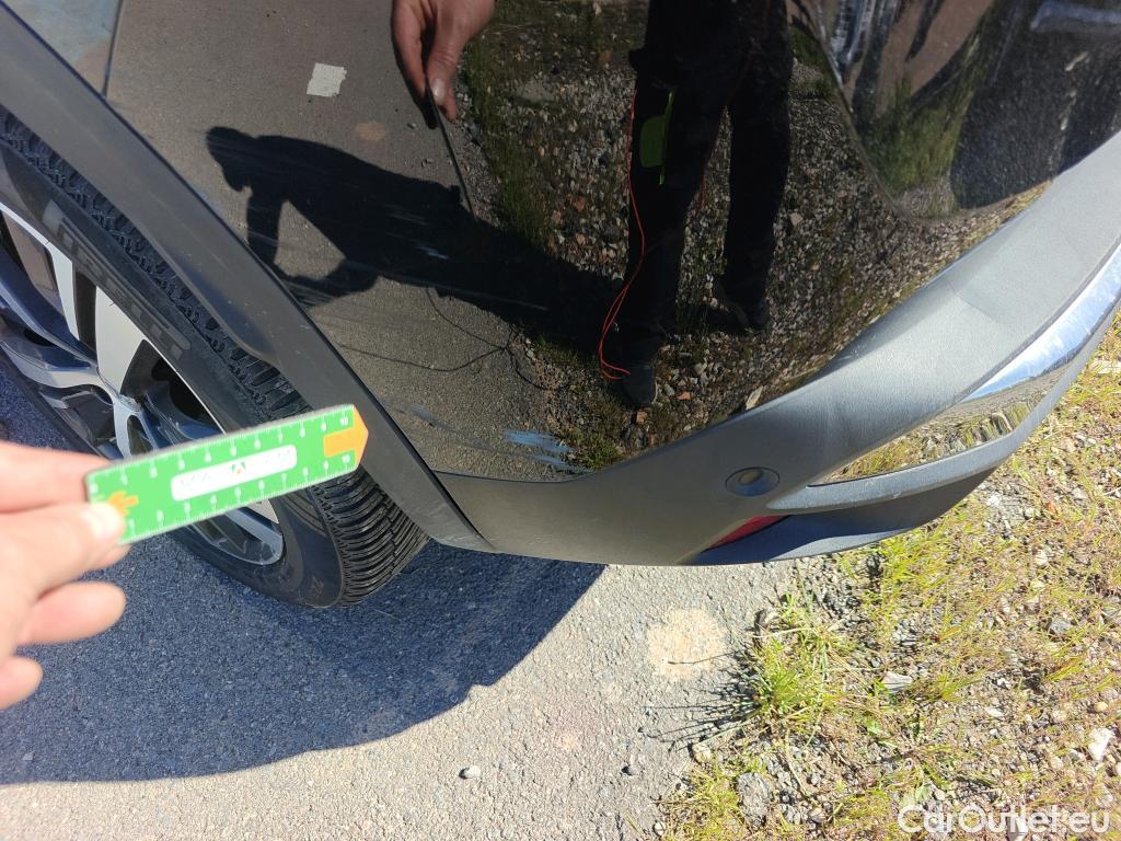  Peugeot  3008  Allure 1.5 HDi 130CV AT8 E6d #22