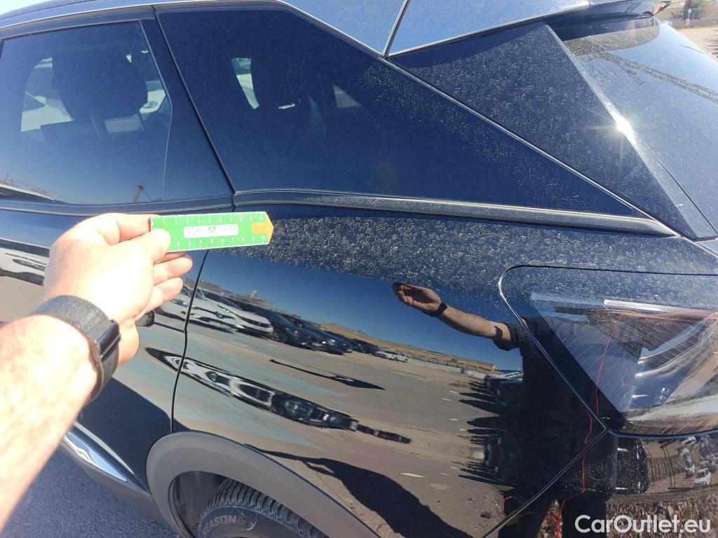  Peugeot  3008  Allure 1.5 HDi 130CV AT8 E6d #1