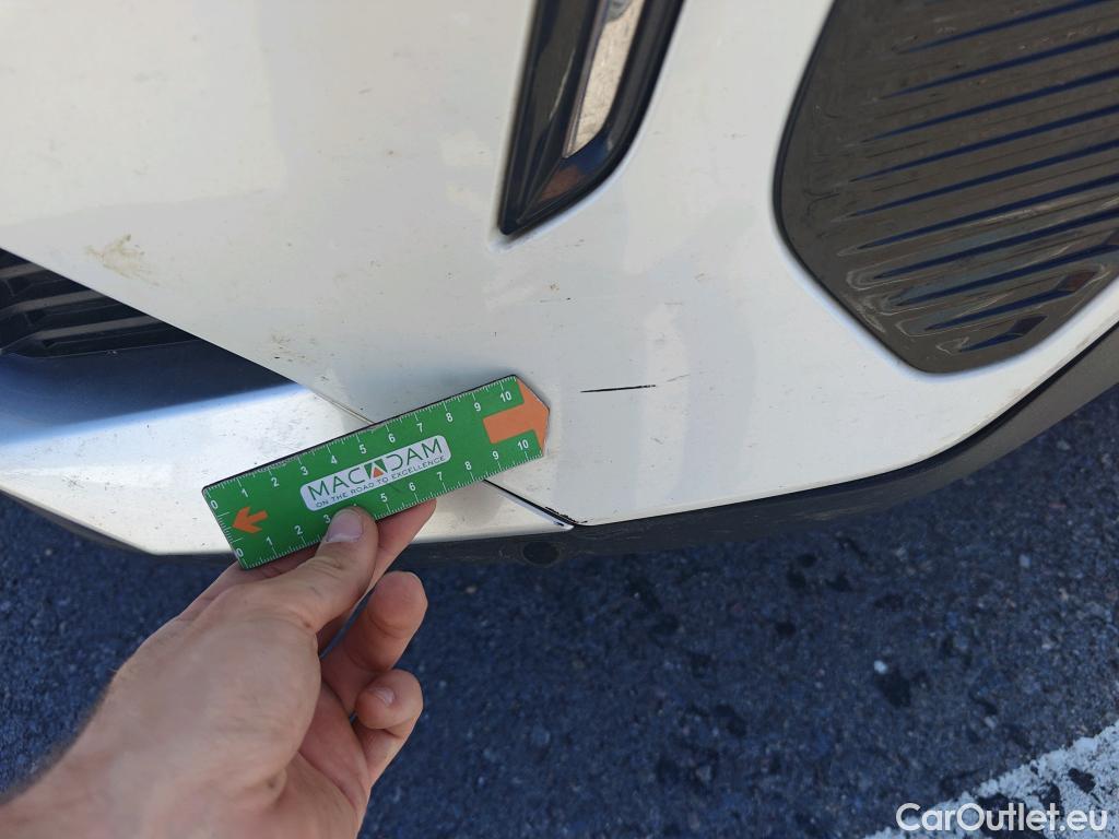  Peugeot  3008 PEUGEOT  / 2020 / 5P / todoterreno 1.2 PureTech 96KW S&S Active Pack EAT8 #15