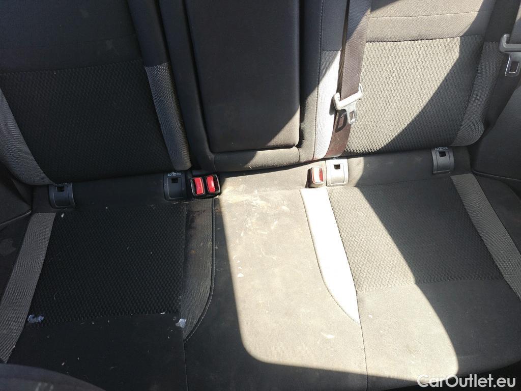  Nissan  Qashqai NISSAN  / 2017 / 5P / todoterreno DIG-T 116 kW (160 CV) E6D DCT ACENTA #23