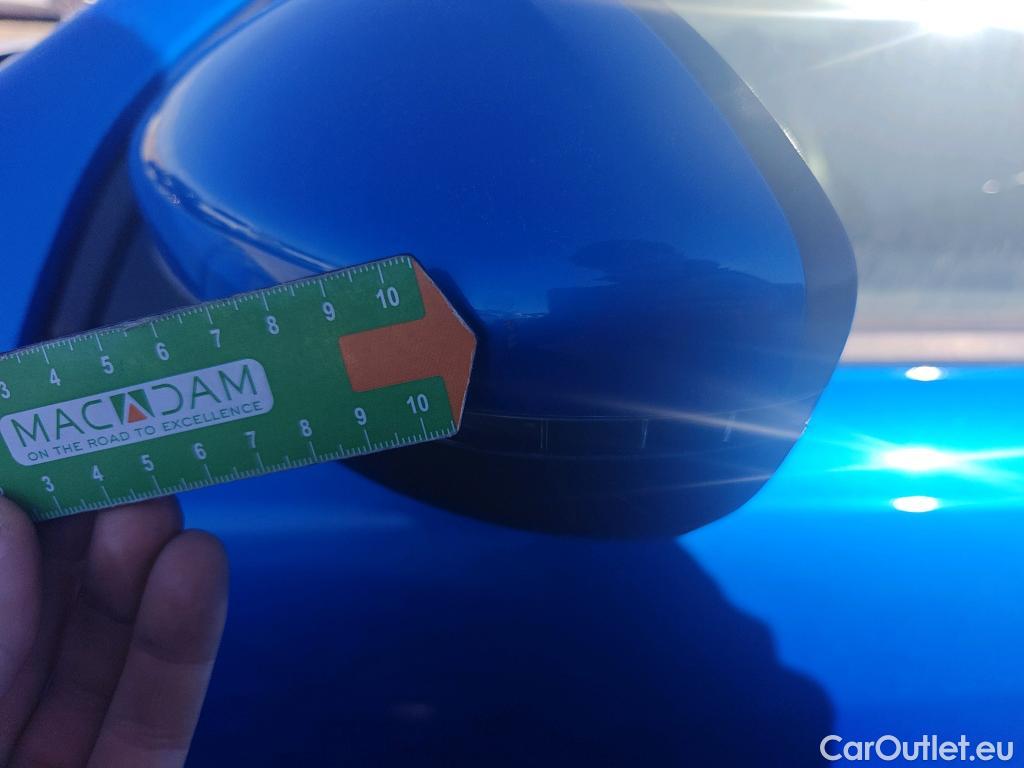  Peugeot  308  SW Active Pack 1.5 HDi 100CV MT6 E6dT #34