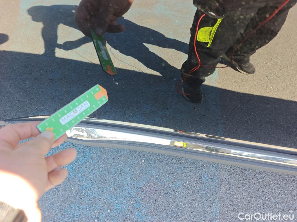  Peugeot  3008  Allure 1.5 HDi 130CV AT8 E6d #7