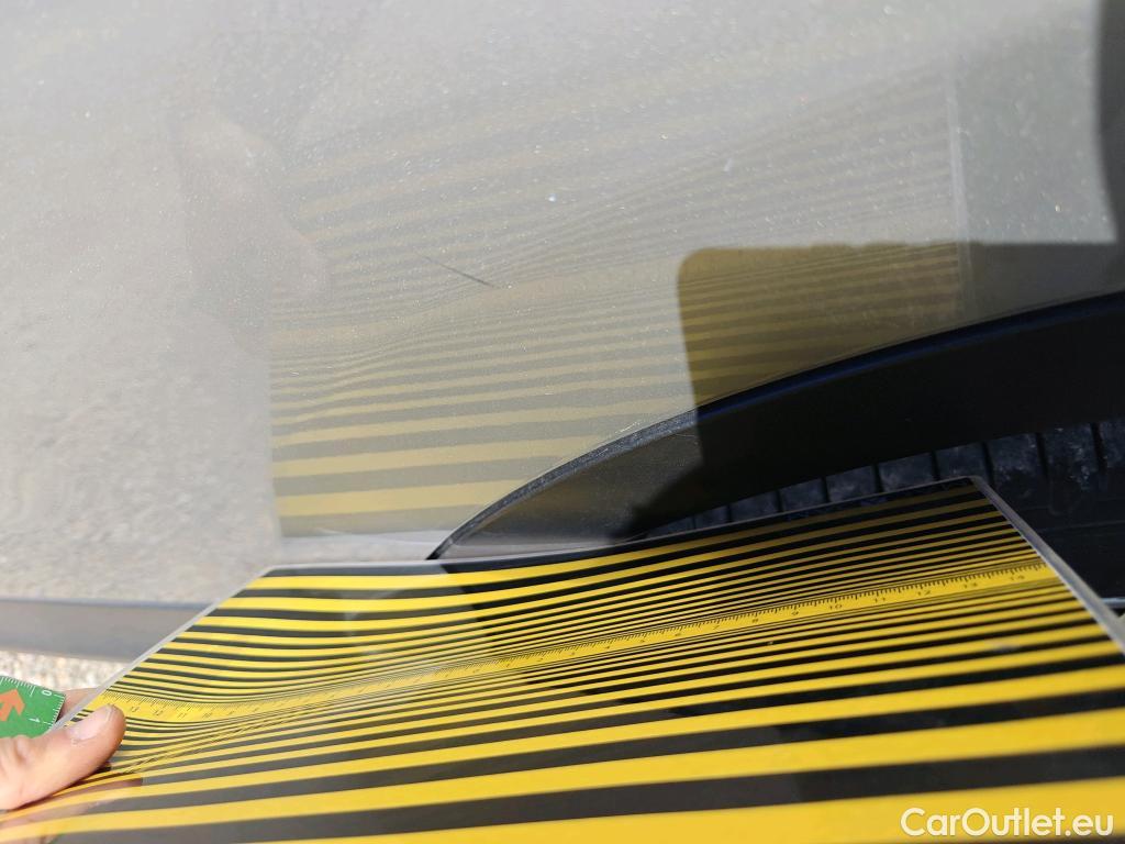  Nissan  Qashqai NISSAN  / 2017 / 5P / todoterreno DIG-T 116 kW (160 CV) E6D DCT ACENTA #36