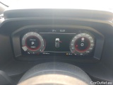  Nissan  Qashqai NISSAN  / 2021 / 5P / todoterreno DIG-T 116kW mHEV Xtronic Tekna #4