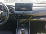  Nissan  Qashqai NISSAN  / 2021 / 5P / todoterreno DIG-T 116kW mHEV Xtronic Tekna #14