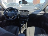  Opel  Corsa OPEL  1.2T XHL 74kW (100CV) Elegance #3