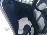  Opel  Corsa OPEL  1.2T XHL 74kW (100CV) Elegance #7