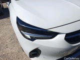  Opel  Corsa OPEL  1.2T XHL 74kW (100CV) Elegance #16