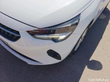  Opel  Corsa OPEL  / 2019 / 5P / berlina con portón 1.2T XHL 74kW (100CV) Elegance (CX) #15