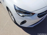  Opel  Corsa OPEL  / 2019 / 5P / berlina con portón 1.2T XHL 74kW (100CV) Elegance (CX) #16