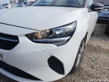  Opel  Corsa OPEL  / 2019 / 5P / berlina con portón 1.2T XHL 74kW (100CV) Edition #15