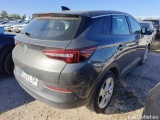  Opel   Grandland X OPEL PHEV / 2017 / 5P / todoterreno 1.6 Turbo Edition Auto 4x2 #2